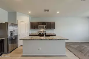 2396 E San Miguel Dr, Casa Grande, AZ 85194 - Photo 5