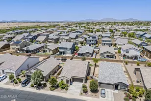 2396 E San Miguel Dr, Casa Grande, AZ 85194 - Photo 33