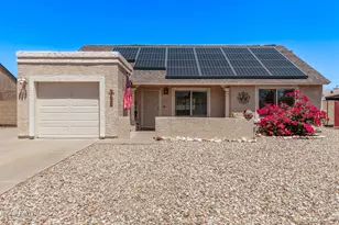4620 W Julie, Glendale, AZ 85308 - Photo 1