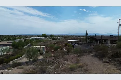 8230 N 14th Street #2, Phoenix, AZ 85020 - Photo 9