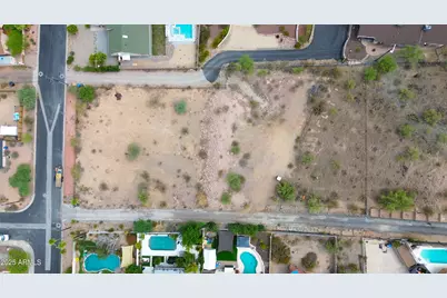 8230 N 14th Street #2, Phoenix, AZ 85020 - Photo 5