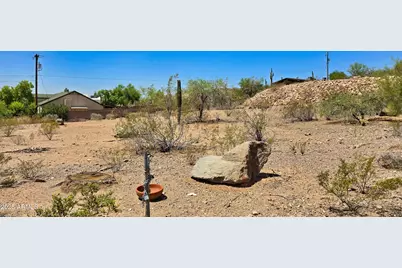 8230 N 14th Street #2, Phoenix, AZ 85020 - Photo 3