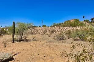 8230 N 14th St, Phoenix, AZ 85020 - Photo 1