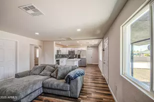 8035 E 4th Ave, Mesa, AZ 85208 - Photo 17