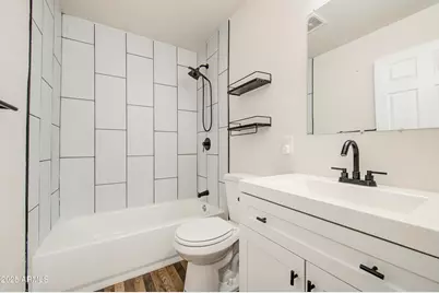 8035 E 4th Avenue, Mesa, AZ 85208 - Photo 25