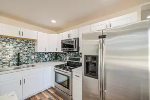 8035 E 4th Ave, Mesa, AZ 85208 - Photo 11