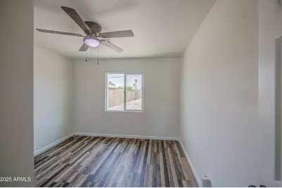8035 E 4th Avenue, Mesa, AZ 85208 - Photo 27