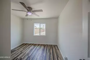 8035 E 4th Ave, Mesa, AZ 85208 - Photo 27