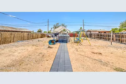 8035 E 4th Avenue, Mesa, AZ 85208 - Photo 31