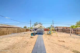 8035 E 4th Ave, Mesa, AZ 85208 - Photo 31