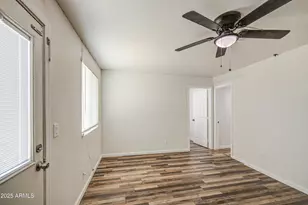 8035 E 4th Ave, Mesa, AZ 85208 - Photo 21