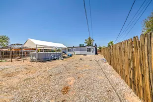 8035 E 4th Ave, Mesa, AZ 85208 - Photo 33