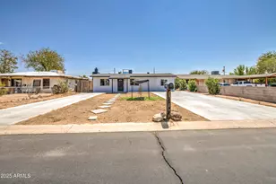 8035 E 4th Ave, Mesa, AZ 85208 - Photo 1