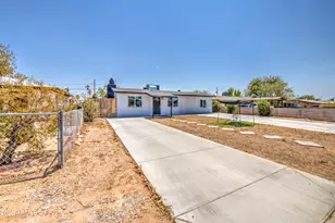 8035 E 4th Ave, Mesa, AZ 85208 - Photo 3