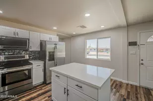 8035 E 4th Ave, Mesa, AZ 85208 - Photo 9