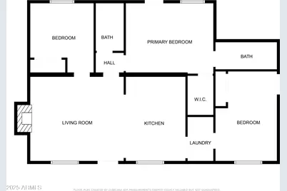 8035 E 4th Avenue, Mesa, AZ 85208 - Photo 5