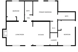 8035 E 4th Ave, Mesa, AZ 85208 - Photo 5