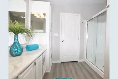 2015 N Delaware Drive, Apache Junction, AZ 85120 - Photo 29