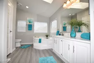 2015 N Delaware Dr, Apache Junction, AZ 85120 - Photo 27