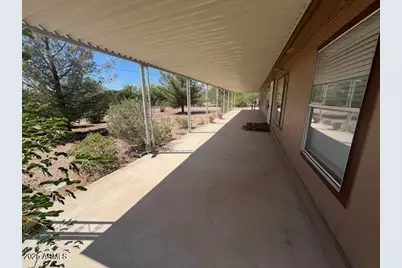 2015 N Delaware Drive, Apache Junction, AZ 85120 - Photo 15