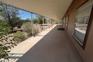 2015 N Delaware Dr, Apache Junction, AZ 85120 - Photo 15