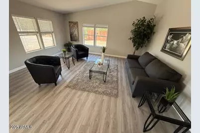 2015 N Delaware Drive, Apache Junction, AZ 85120 - Photo 21