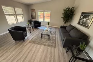 2015 N Delaware Dr, Apache Junction, AZ 85120 - Photo 21