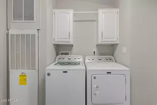 2015 N Delaware Dr, Apache Junction, AZ 85120 - Photo 37