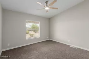 2015 N Delaware Dr, Apache Junction, AZ 85120 - Photo 31