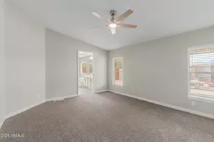 2015 N Delaware Dr, Apache Junction, AZ 85120 - Photo 25