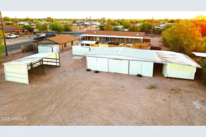 2015 N Delaware Drive, Apache Junction, AZ 85120 - Photo 3