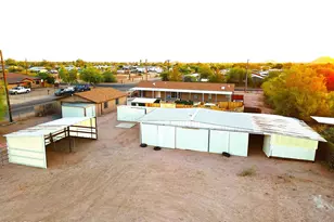 2015 N Delaware Dr, Apache Junction, AZ 85120 - Photo 3