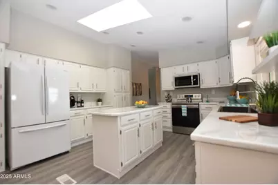 2015 N Delaware Drive, Apache Junction, AZ 85120 - Photo 19