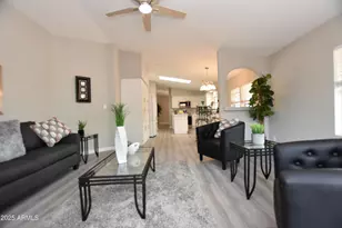 2015 N Delaware Dr, Apache Junction, AZ 85120 - Photo 23