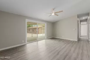 2015 N Delaware Dr, Apache Junction, AZ 85120 - Photo 35