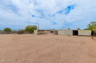 2015 N Delaware Dr, Apache Junction, AZ 85120 - Photo 5