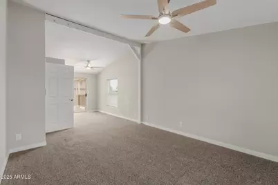 2015 N Delaware Drive, Apache Junction, AZ 85120 - Photo 33