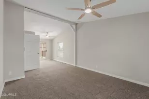 2015 N Delaware Dr, Apache Junction, AZ 85120 - Photo 33