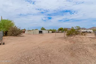 2015 N Delaware Dr, Apache Junction, AZ 85120 - Photo 7