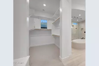 20819 W Montebello Avenue, Buckeye, AZ 85396 - Photo 17