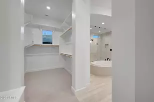 20819 W Montebello Ave, Buckeye, AZ 85396 - Photo 17