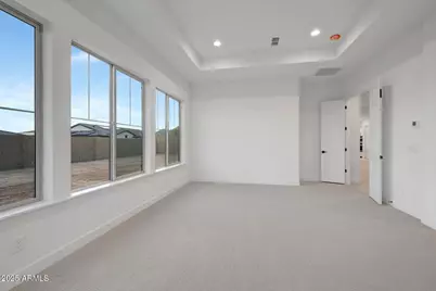 20819 W Montebello Avenue, Buckeye, AZ 85396 - Photo 11