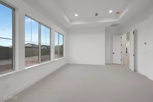 20819 W Montebello Ave, Buckeye, AZ 85396 - Photo 11