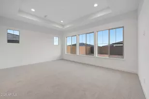 20819 W Montebello Ave, Buckeye, AZ 85396 - Photo 9