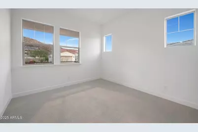 20819 W Montebello Avenue, Buckeye, AZ 85396 - Photo 19