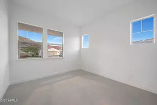 20819 W Montebello Ave, Buckeye, AZ 85396 - Photo 19