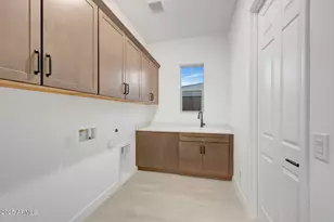 20819 W Montebello Ave, Buckeye, AZ 85396 - Photo 23