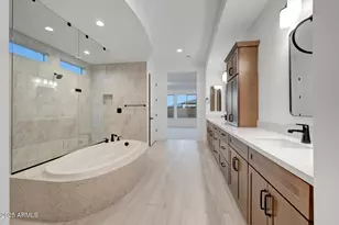 20819 W Montebello Ave, Buckeye, AZ 85396 - Photo 15