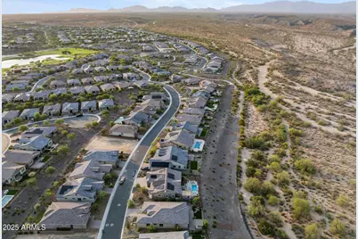 4265 Copperhead Drive, Wickenburg, AZ 85390 - Photo 41