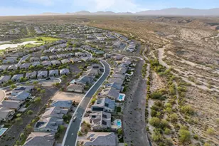 4265 Copperhead Dr, Wickenburg, AZ 85390 - Photo 41